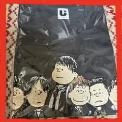 EPIPHANY SUMI UVERworld Lサイズ　誠果produce