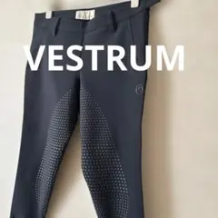 Item thumbnail for item 275f5507-065a-489b-9388-d282950c5abd