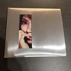 genic CD