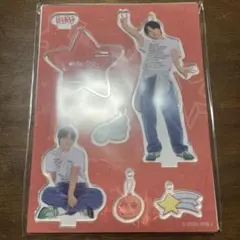 クロミ♡様 リクエスト 3点 まとめ商品