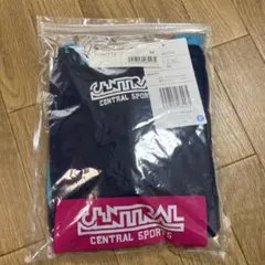 ミズノ水着　S、Mセット