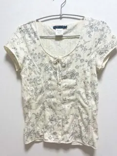 Rakutao公式アカウント01様専用RALPH LAUREN 半袖カットソー