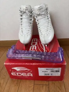 SIDI ビンディングシューズ ホワイト ピンク - メルカリ