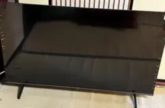 専用】FUNAI 32型 テレビ FL-32HF170 2024年製 - メルカリ