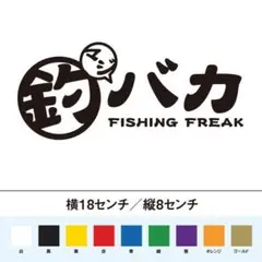 ヤマジ様 リクエスト 2点 まとめ商品