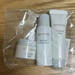 2025年最新】ミキモトコスメティックスムーンパールトライアルセットの