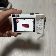 メルカリ