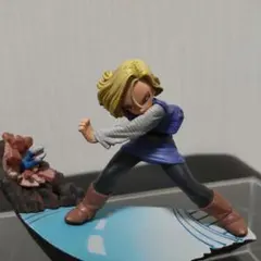 2025年最新】ドラカプの人気アイテム - メルカリ