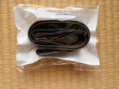 新品未開封　フェリシモ　ラミプリュス　大人のためのゴムベルト　カーキのサムネイル