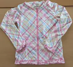 Item thumbnail for item 21193cae-3014-4668-8222-c523988b44b4