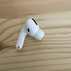Apple AirPods Pro 片耳 L 片方 左耳 17
