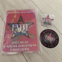 Item thumbnail for item 75092d95-5180-488f-b1ae-25b834338c64