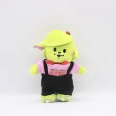 2025年最新】ミセス メメル ぬいぐるみの人気アイテム - メルカリ