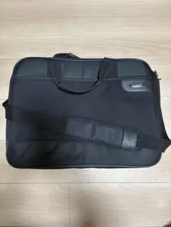 Samsonite ビジネスバッグ