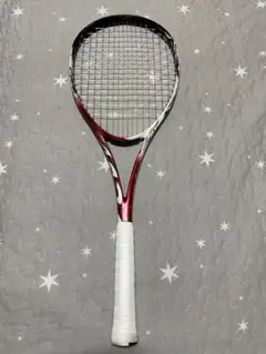 2026年最新】エフスピードの人気アイテム - メルカリ