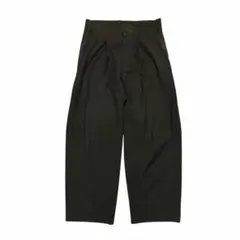 GRAMICCIxFREAK'S STORE 別注 デュラブルナイロンアンクル GRAMICCIxFREAK'S STORE 別注 デュラブルナイロンアンクル - メルカリ