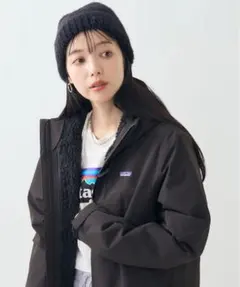 新品パタゴニア Kids 4-in-1 Everyday Jacket XXL