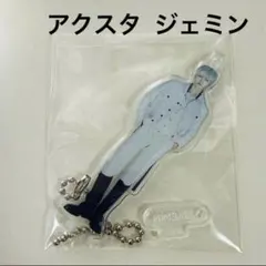 2025年最新】ドリショ ジェミン アクスタの人気アイテム - メルカリ