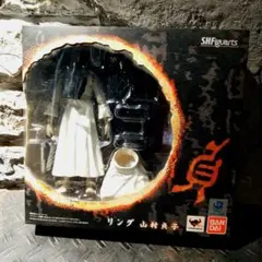 2025年最新】山村貞子の人気アイテム - メルカリ