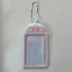 borami store トレカホルダー　トレカケース