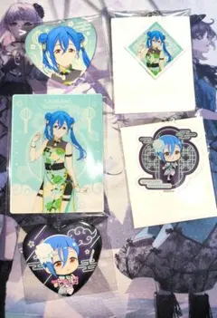 Item thumbnail for item 4ec14cac-b6f8-4d4f-b624-0b86ede10987