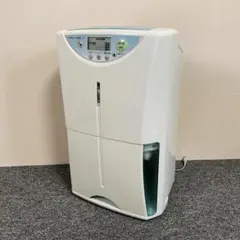 良品 コロナ 衣類乾燥除湿機 CD-H1011 部屋干し 梅雨対策のサムネイル