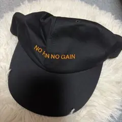 2026年最新】no pain no gain 数原龍友の人気アイテム - メルカリ