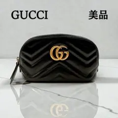 Item thumbnail for item 847676ec-25dc-43b6-ba95-94f4967eba8a