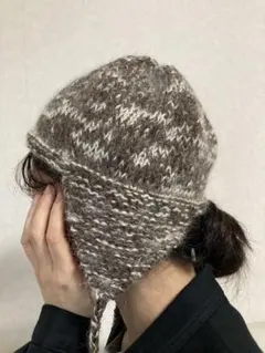 Item thumbnail for item 91c33423-3c0b-4b34-8d4c-624fa1ddc855