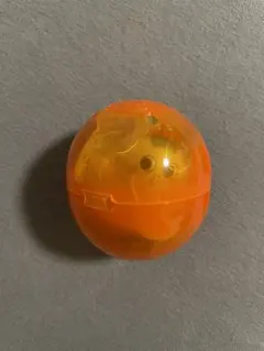 コジコジ ガチャガチャ 次郎くん テル子ちゃん