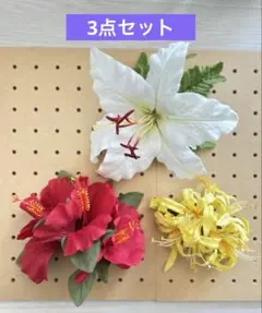 Item thumbnail for item a2d6ee43-ddcc-41fd-b82a-4608bcba4335