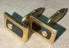 Item thumbnail for item 26fe6e7b-d973-49f9-b5f4-f39db9b37896