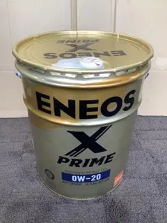 2025年最新】eneos 0w-20の人気アイテム - メルカリ