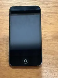 【ジャンク品】Apple Pod 第一世代　黒 Apple i pod 32GB ジャンク品 - メルカリ