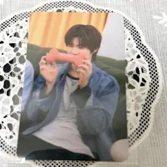 Minh Khue様 リクエスト 3点 まとめ商品