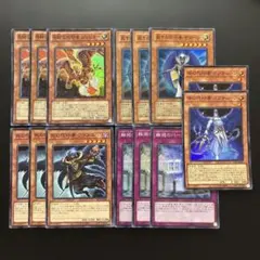 MTG 他言語 22枚セット - メルカリ