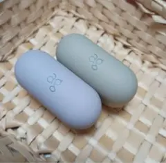 COTSUBU for ASMR MK2＆3Dのサムネイル