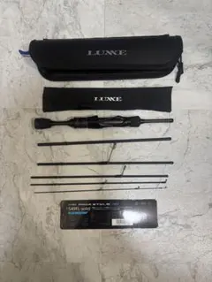 2025年最新】ラグゼ パックスタイル a4の人気アイテム - メルカリ