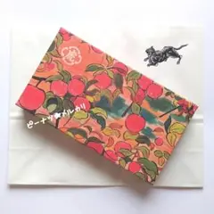 2025年最新】N.Natural Beauty Basic* レディース ノーカラー