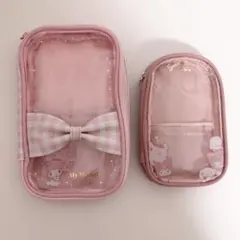 Item thumbnail for item d22599db-4d23-4d7c-9294-3557ffb9745f