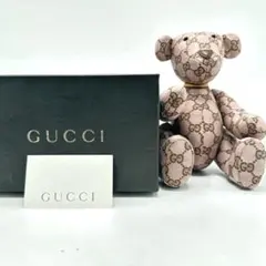 2026年最新】GUCCI ぬいぐるみ本体の人気アイテム - メルカリ
