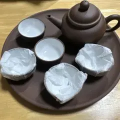 2026年最新】中華食器 の人気アイテム - メルカリ