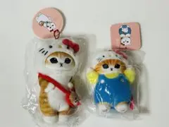 2025年最新】ハローキティぬいぐるみUSAの人気アイテム - メルカリ