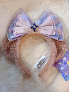 Item thumbnail for item 5e2b37f1-be3e-4313-91d3-24f1d752133a