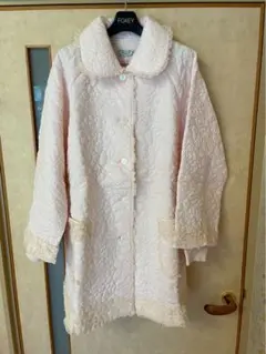 2026年最新】さえら コートの人気アイテム - メルカリ