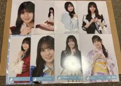 2025年最新】日向坂46チェキの人気アイテム - メルカリ