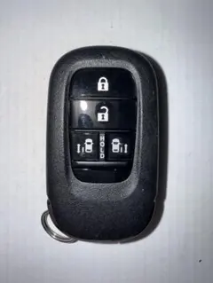 ホンダ 純正スマートキー 現行N-BOX JF5 JF6 両側パワースライド