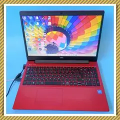 第8世代⭐新品大容量SSD⭐カメラ付⭐LAVIE✅すぐに使える✅ノートパソコン訳のサムネイル