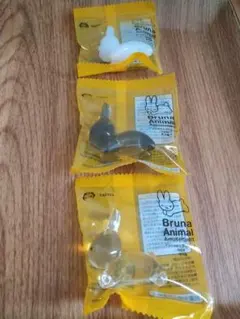 HAL3様 リクエスト 2点 まとめ商品