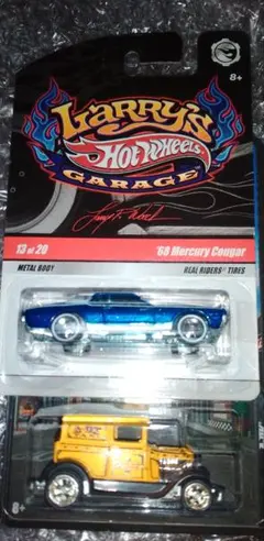 まとめ ミニカー